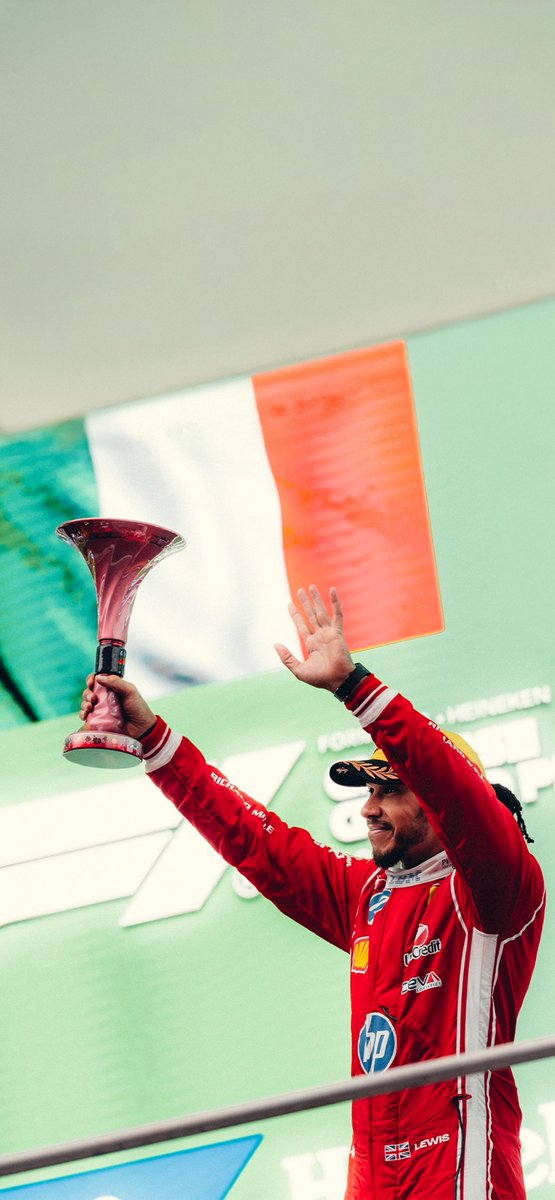 F1 Wallpapers tweet media