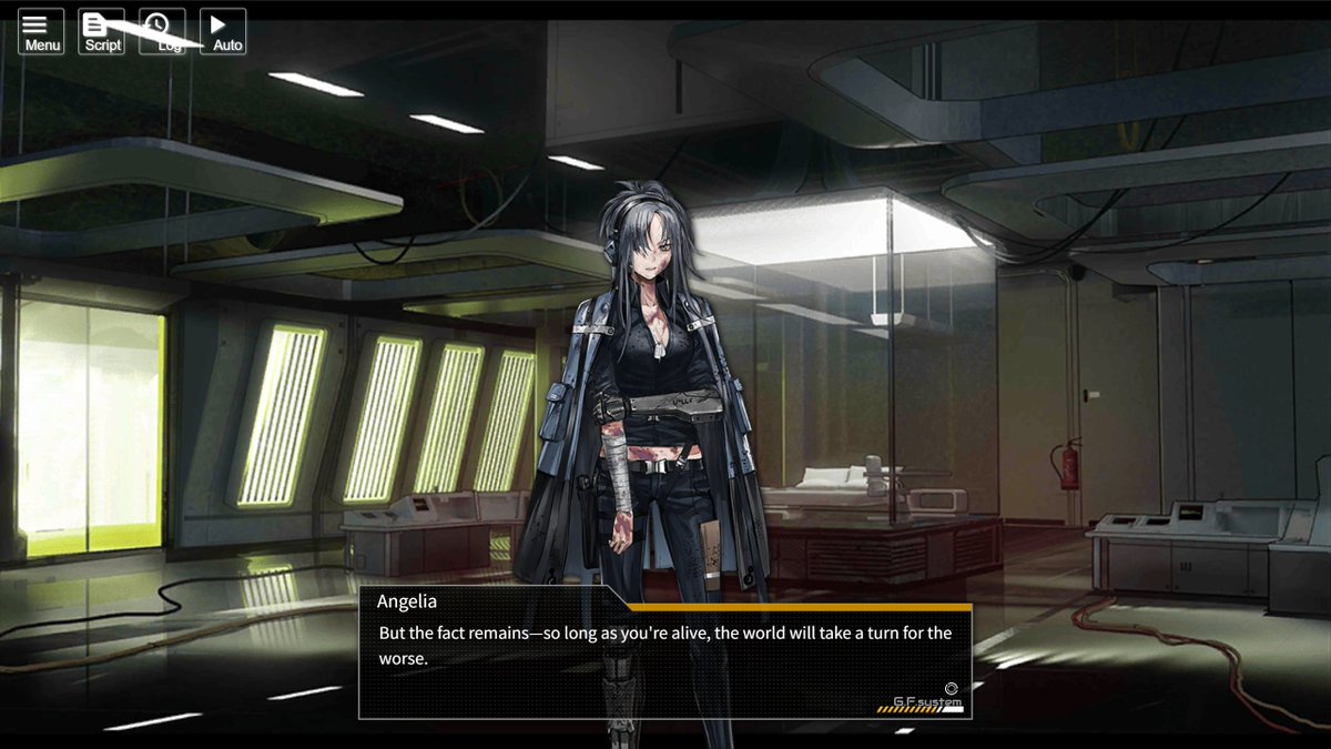 ⎊CoBALT🇹🇷|#1 Cryska Fan tweet media