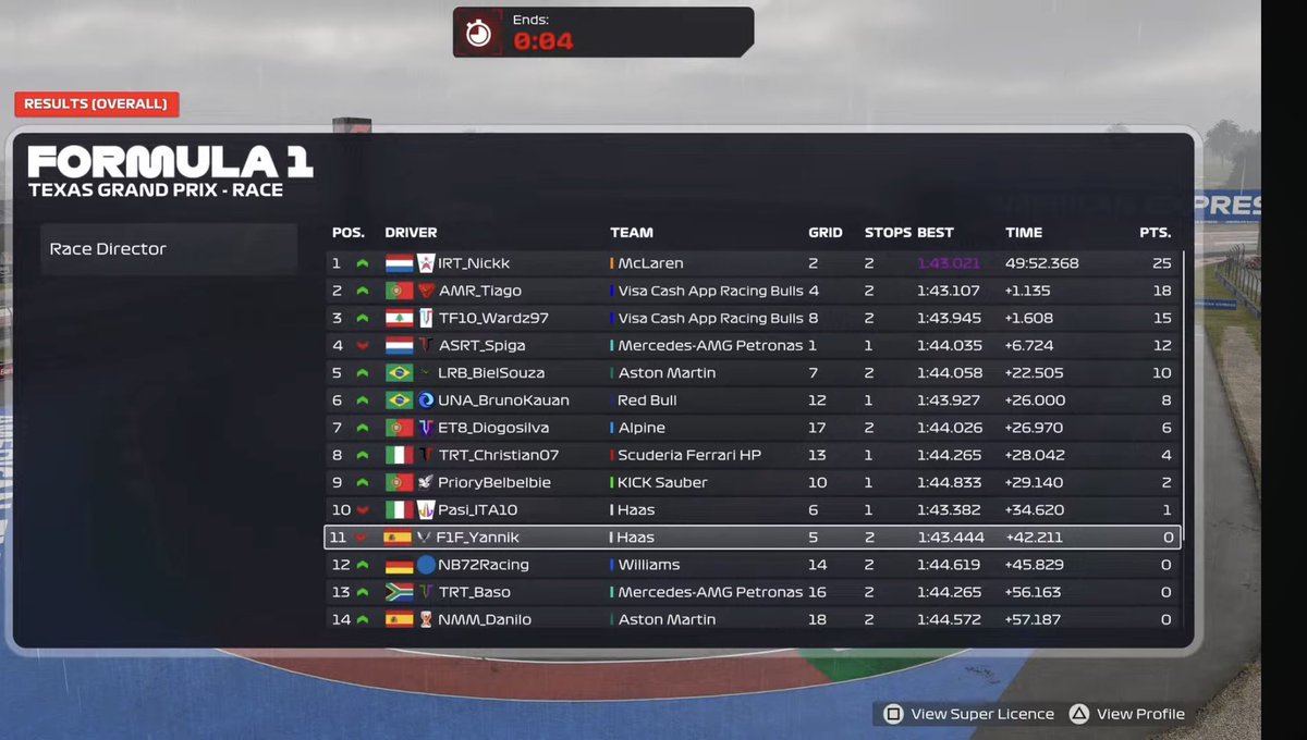 IRT_Nick tweet media