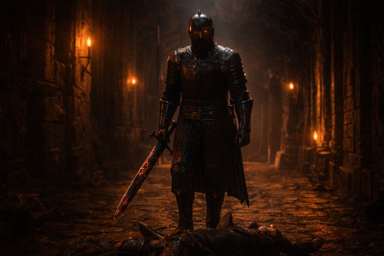 Binibini tweet media