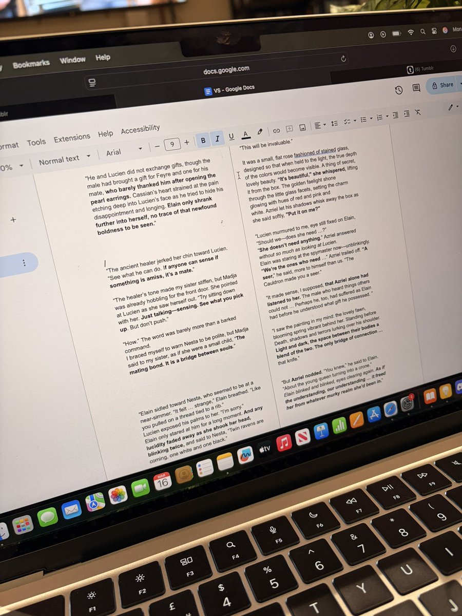 𝕡𝕒𝕟𝕕𝕠𝕣𝕒𝕤_𝕓𝕠𝕠𝕜 tweet media