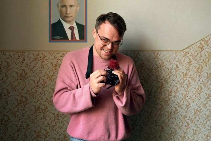 VODzilla.co tweet media