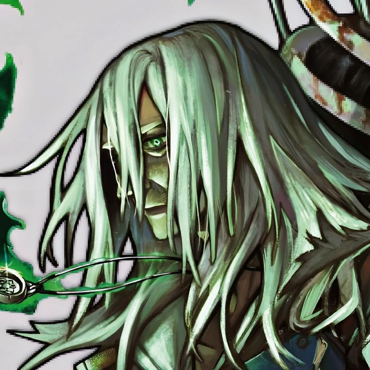 shen 🚯 emo zankas #2 tweet media