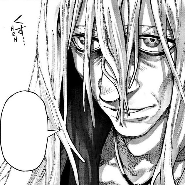 shen 🚯 emo zankas #2 tweet media