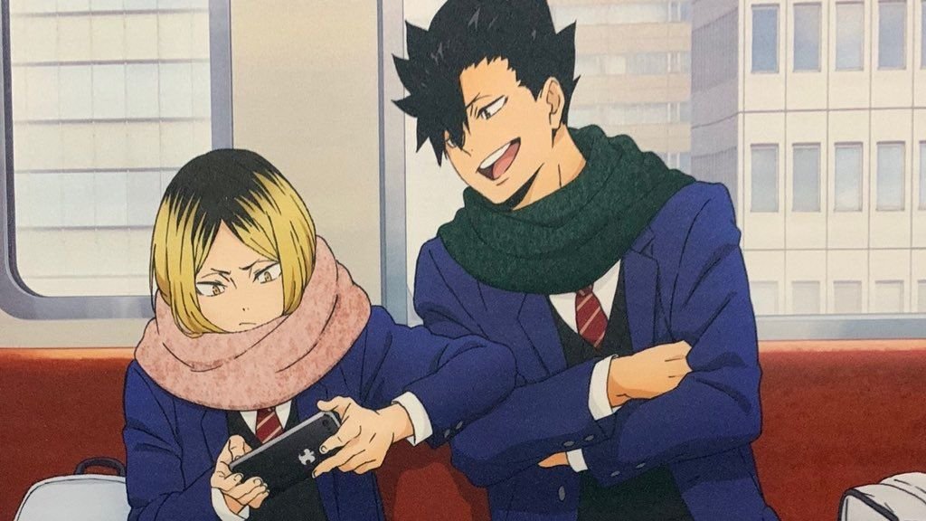 ｡°•☁︎ loves MCR 13/02/26 tweet media