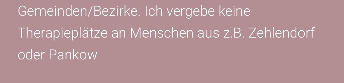 lola (fruchtig frech) tweet media