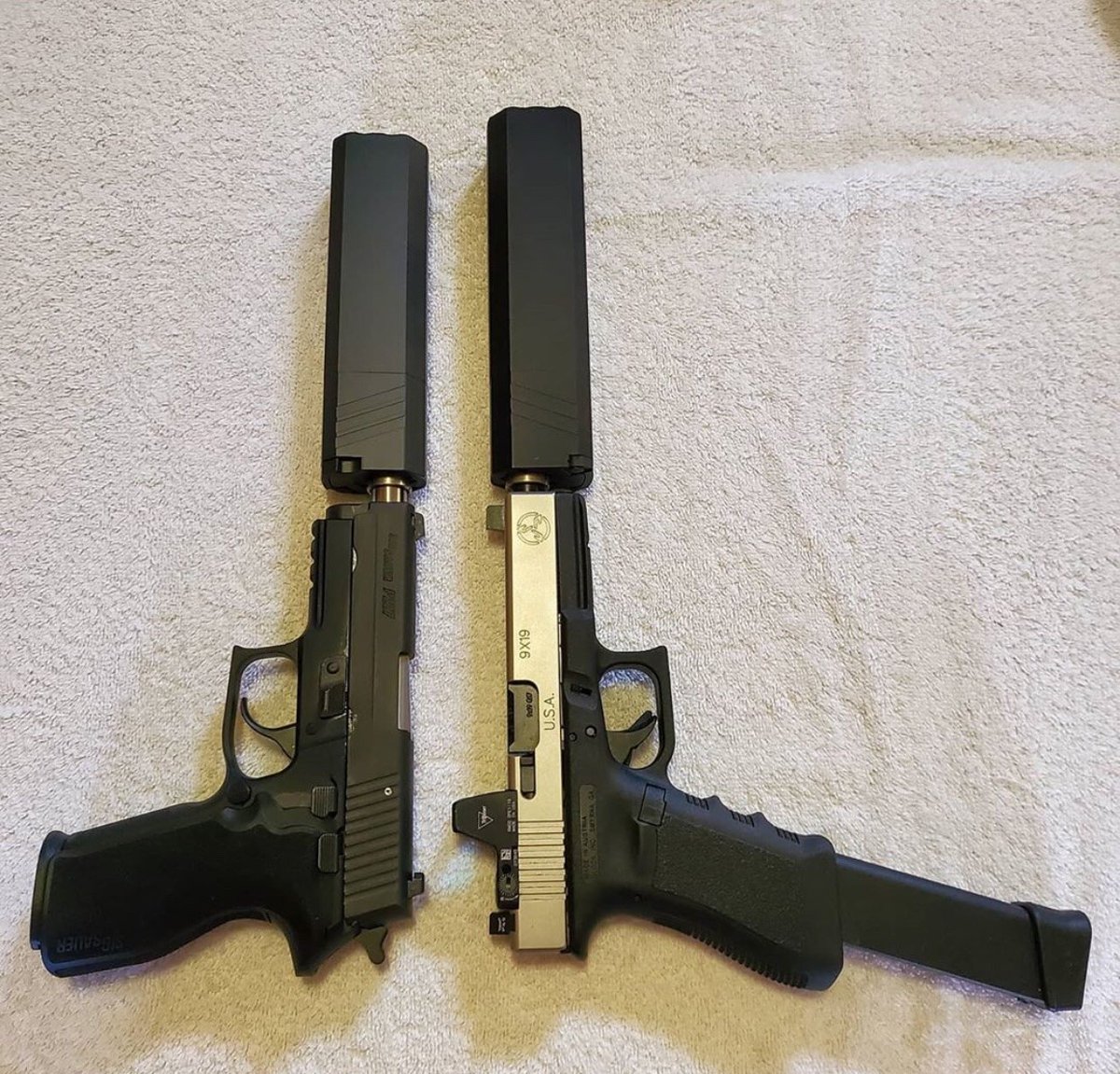 v4mp 𖤐 tweet media