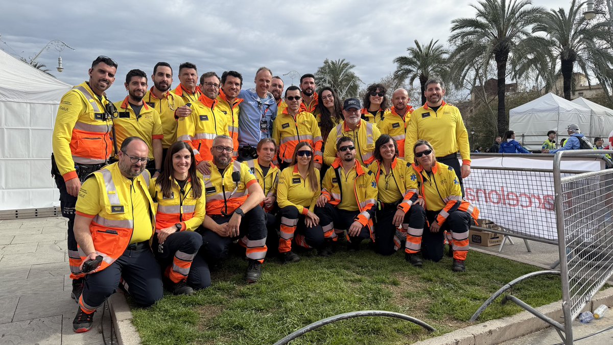 Jorge Arnulfo tweet media