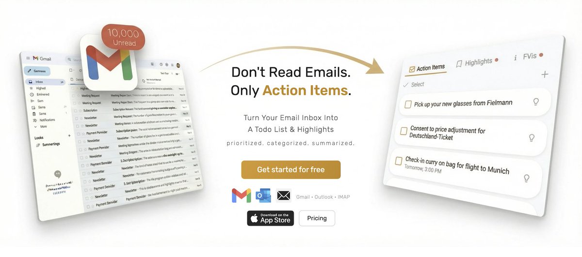 Daniel Daneshi tweet media