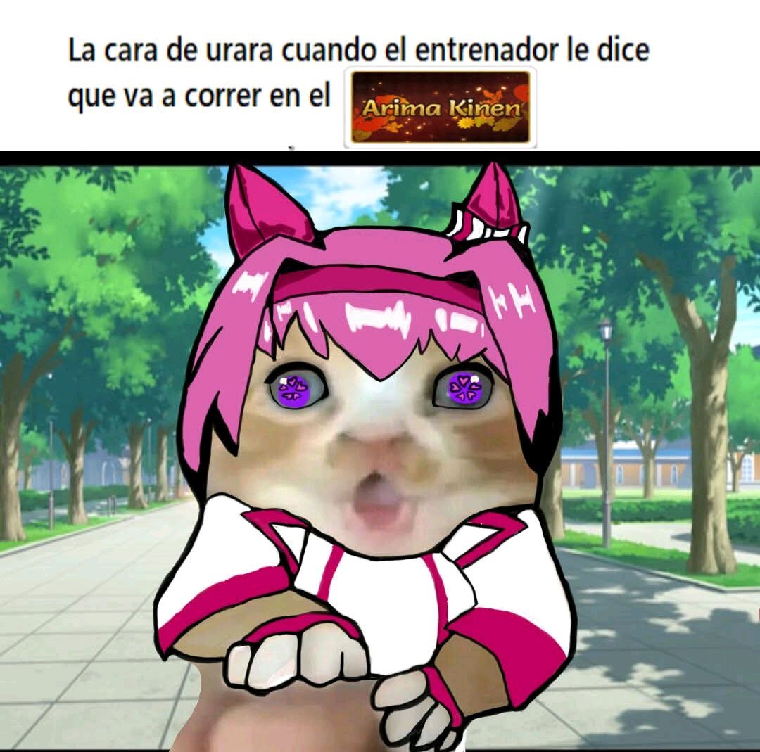 GNU/Tallam tweet media