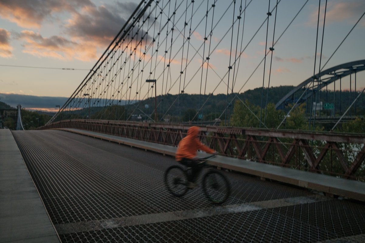 Jacob Titus tweet media