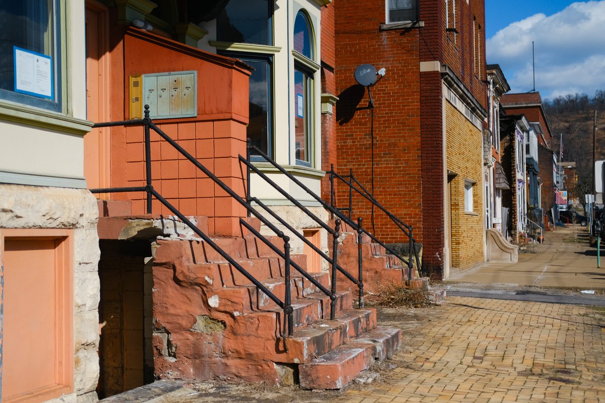 Jacob Titus tweet media