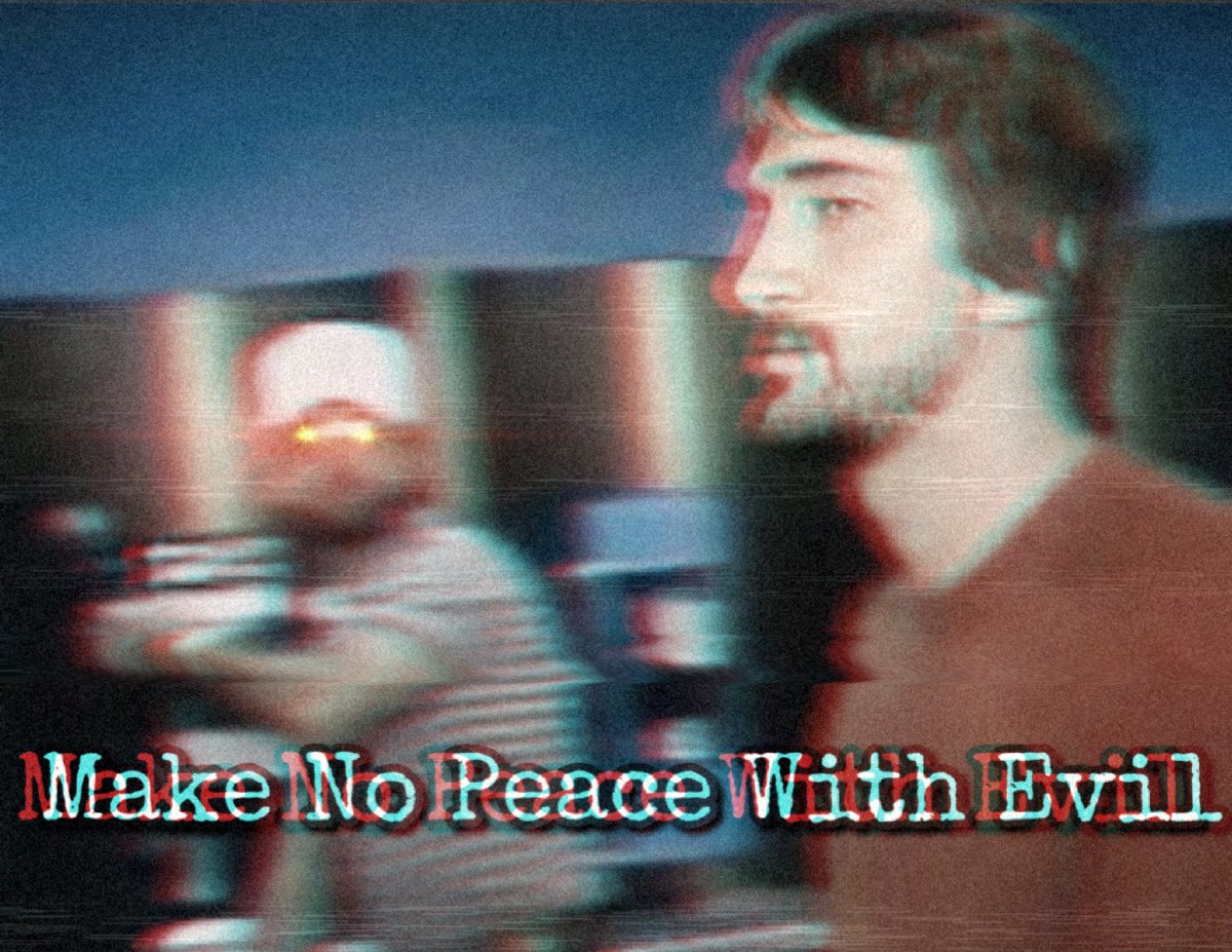 D0NG___'s tweet photo. Happy Gary Plauche Day! https://t.co/wa9hZ4iuAz