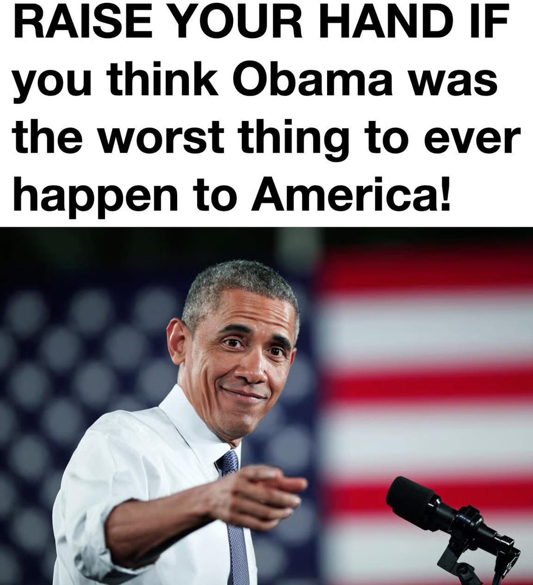 Rose Smith tweet media