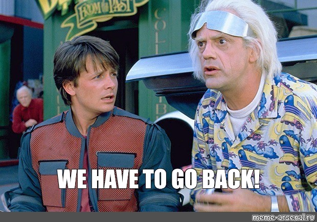 Abugen Sans tweet media