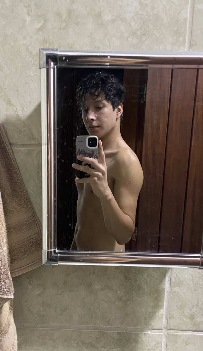 Felops 🪇 tweet media