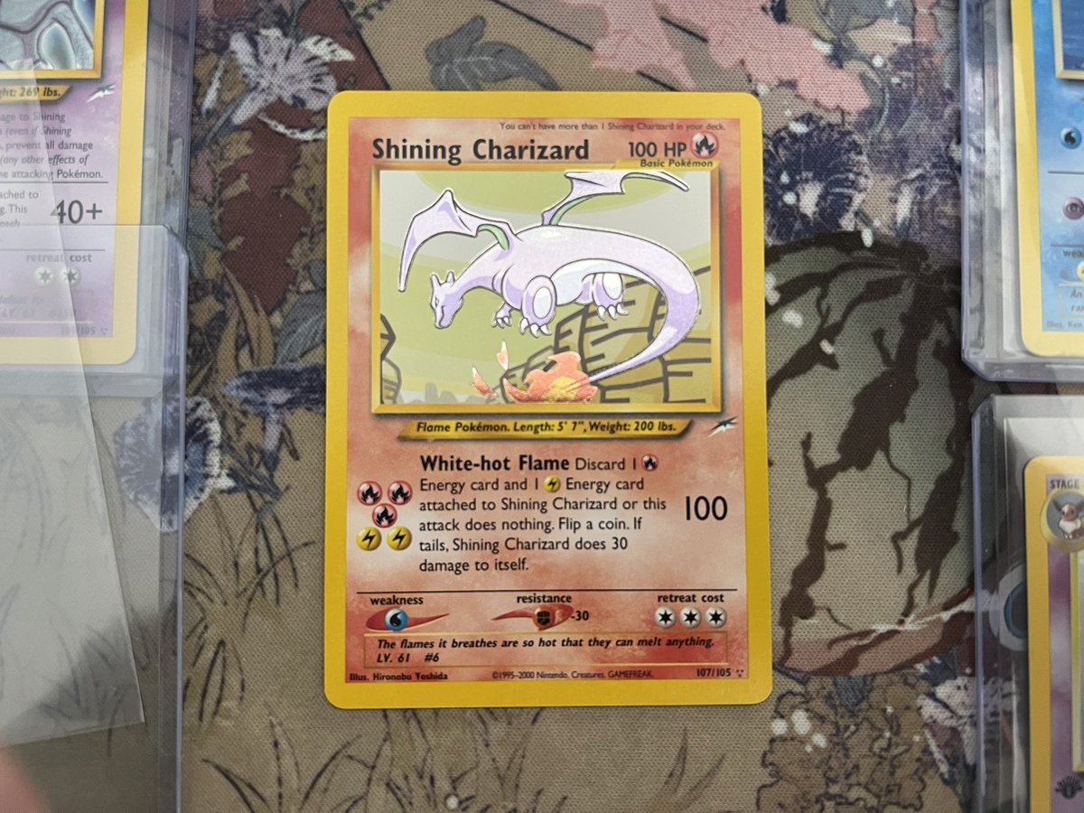 rennie 🥚 tweet media