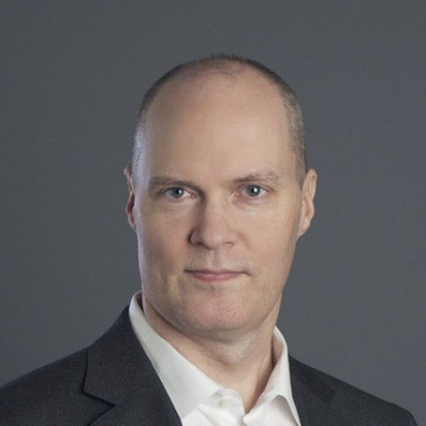 Blooregard tweet media