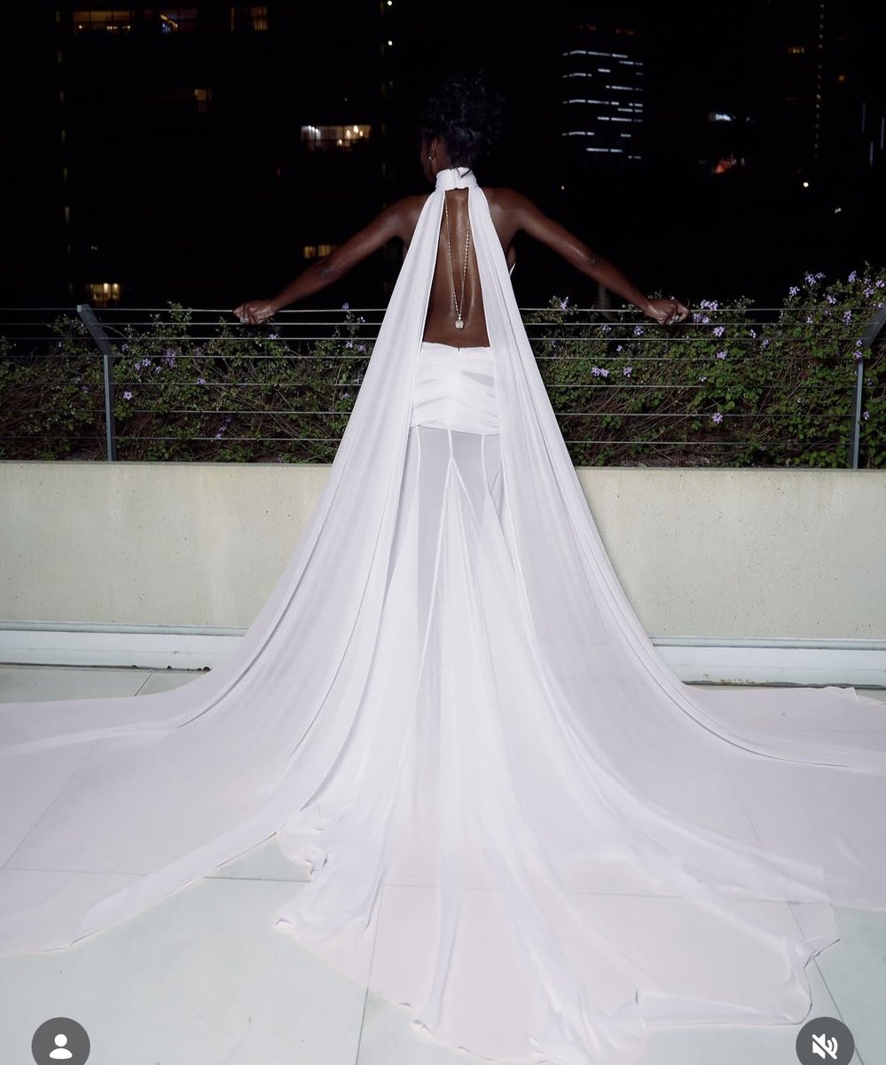 whois_ttamara tweet media