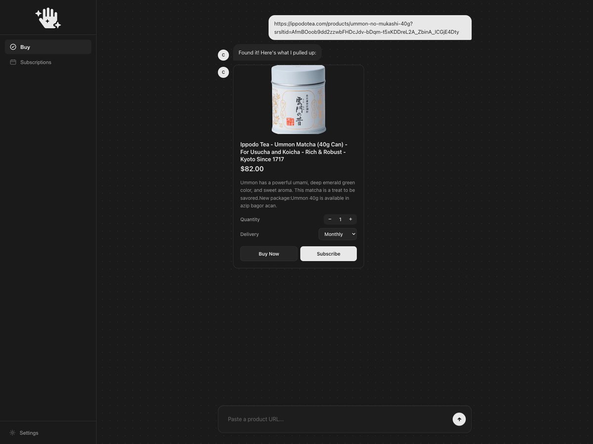 nate pegram tweet media