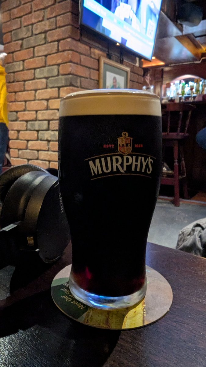 CorkBeerTweets tweet media