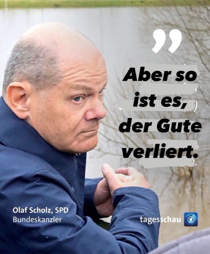 painboss tweet media