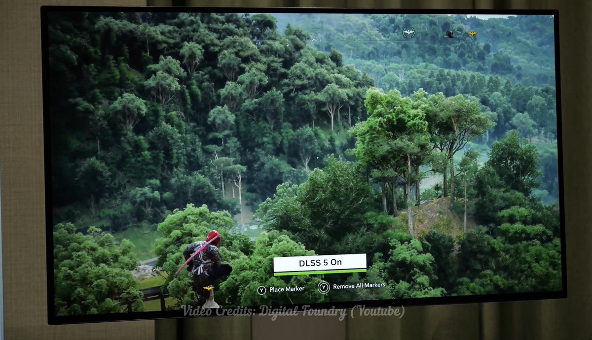 Cristian G. Vargas tweet media