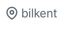 beri tweet media