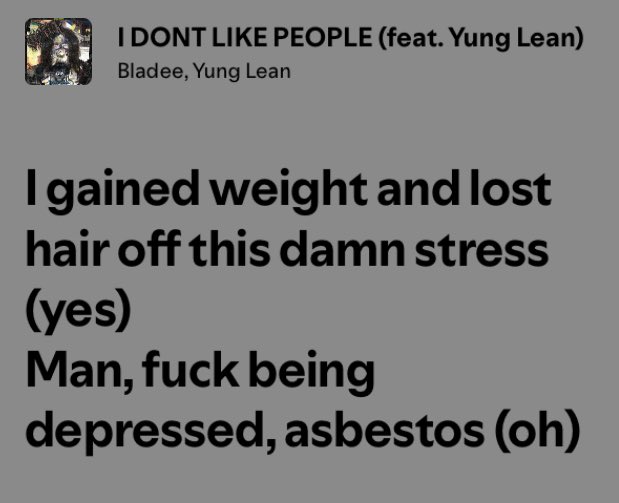 alec (@drainedvessel3) on Twitter photo 