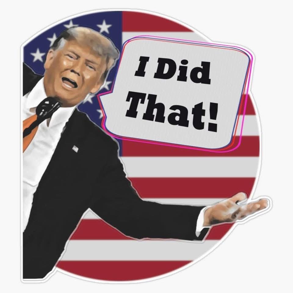 Randy Park tweet media