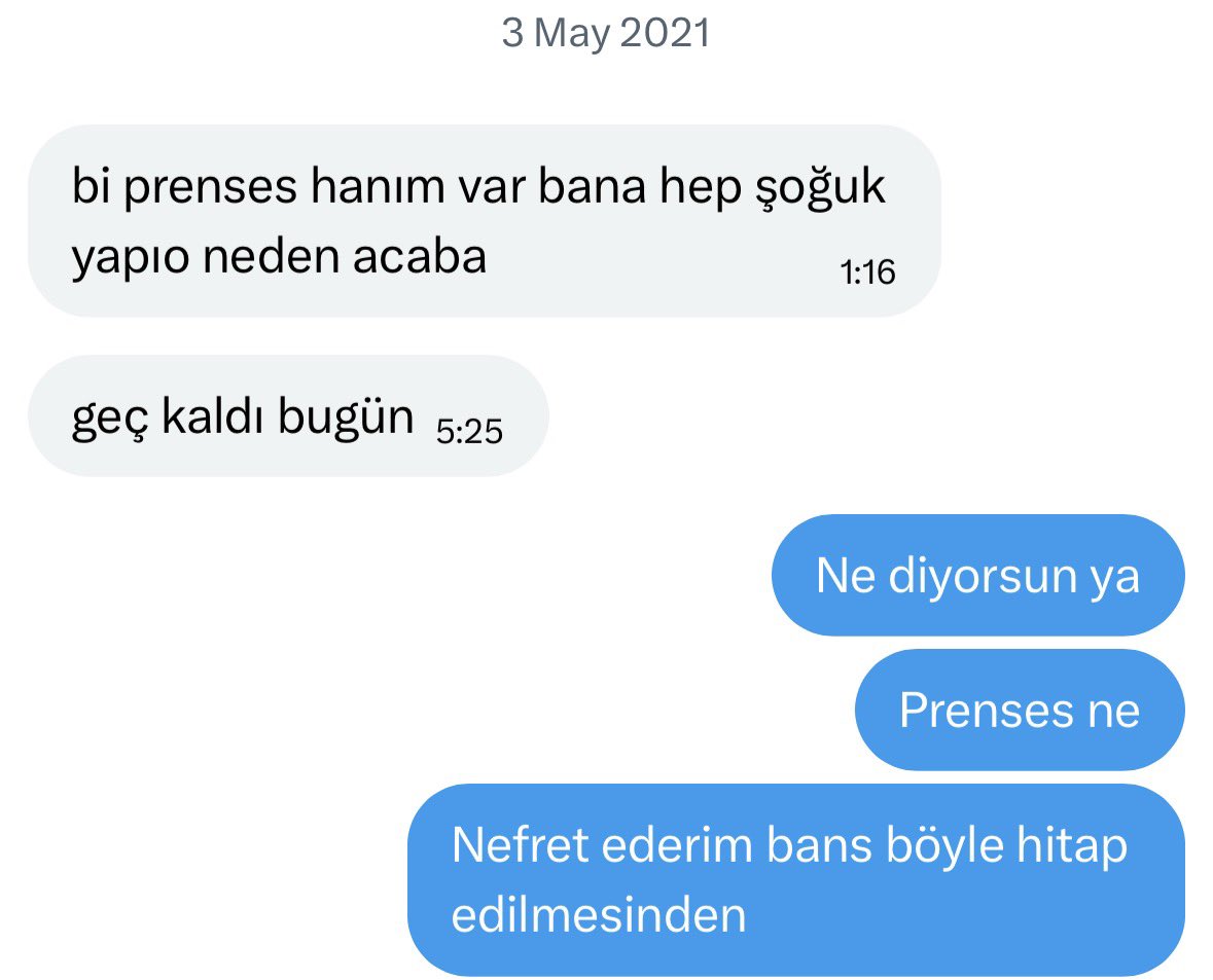 Diva her yaşta diva amk fkjeosndjndkdnske bazen kendime çok gülüyorum