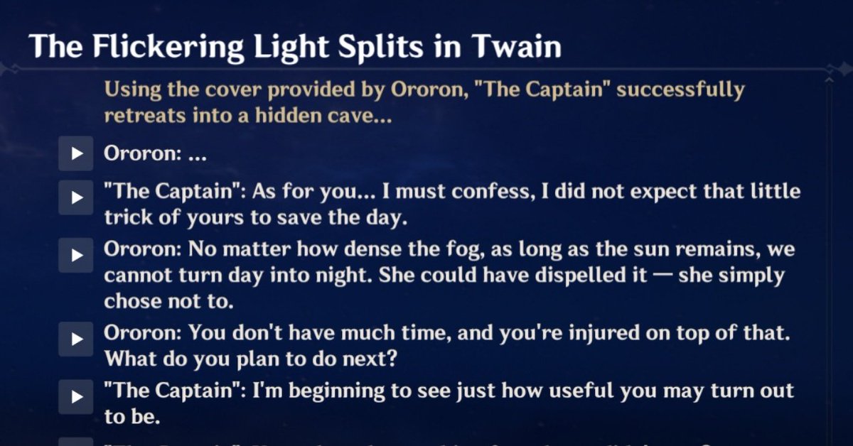 060.5% Caffeinated tweet media