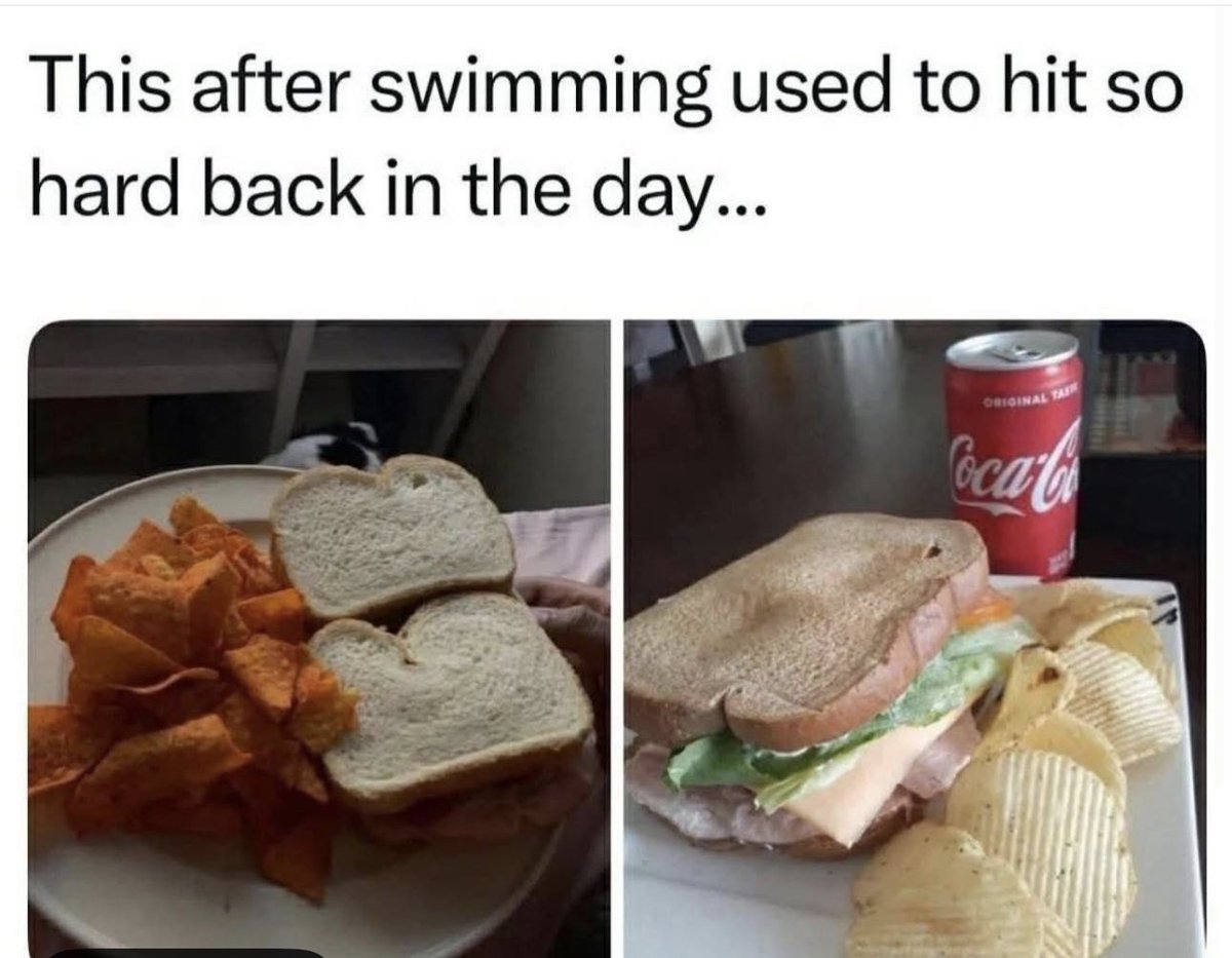 Thrilla the Gorilla tweet media