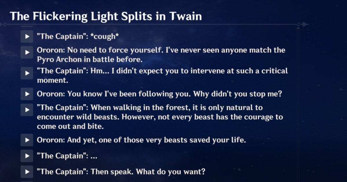 060.5% Caffeinated tweet media