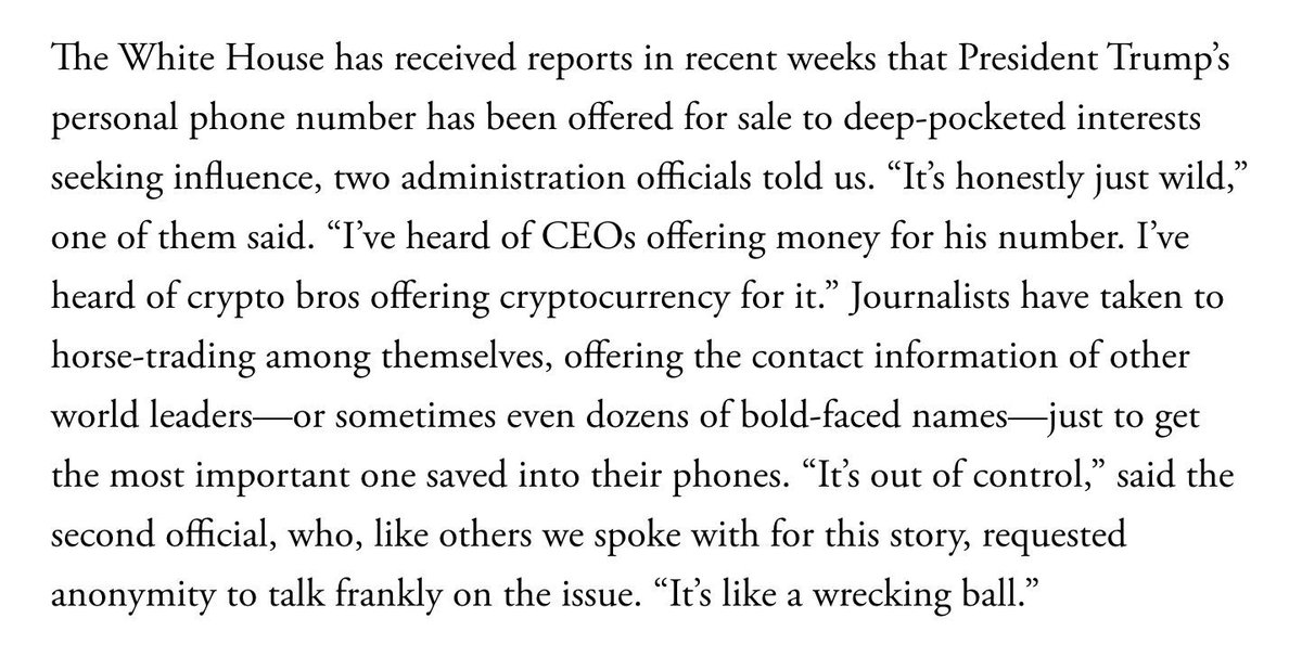 nxthompson tweet media