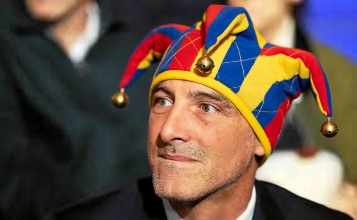 Fantastic Fox tweet media