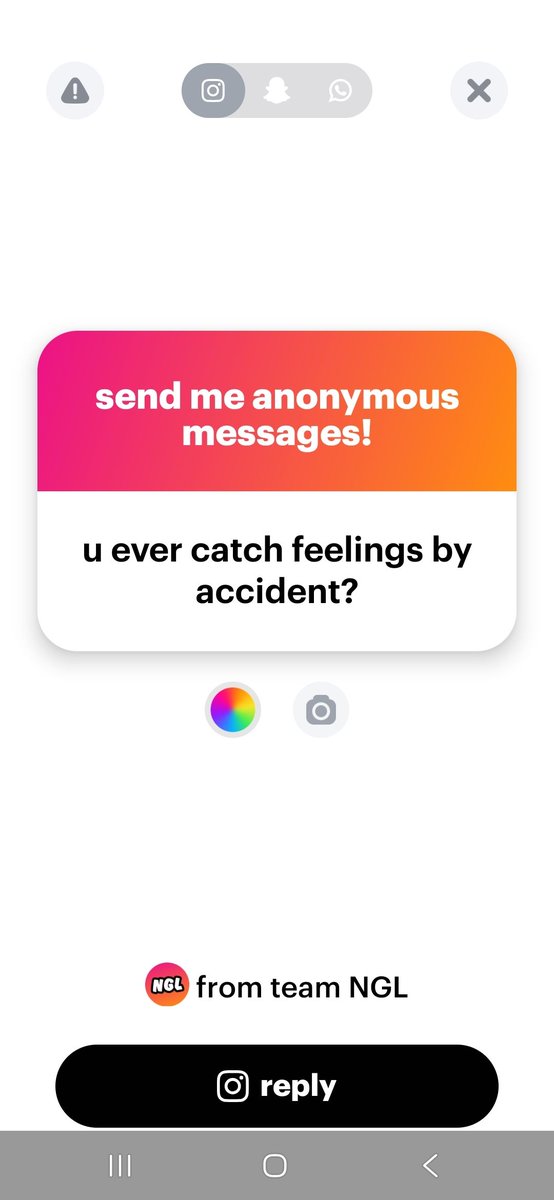 Rickey A. Mossow Jr. tweet media