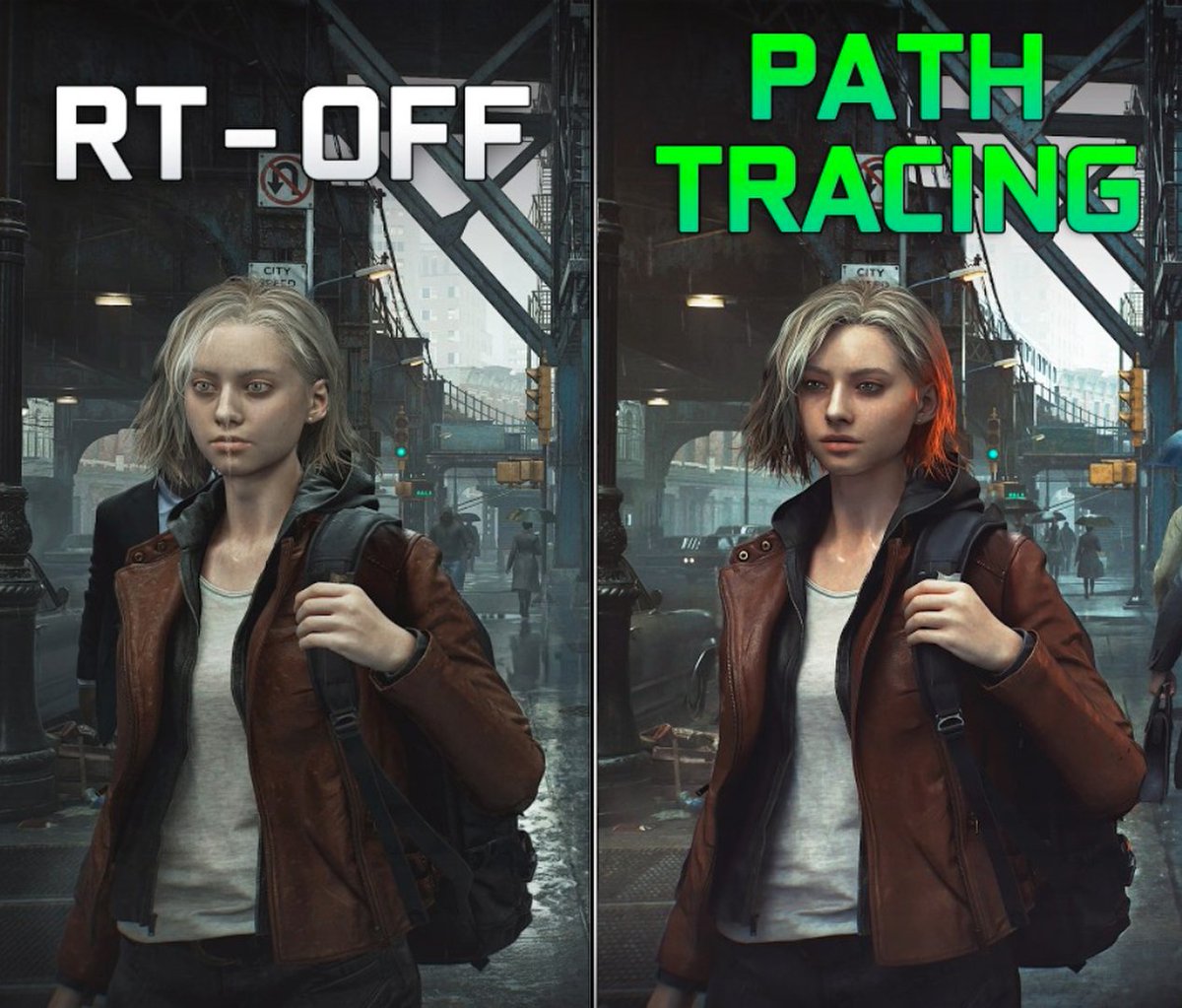 Compusemble tweet media