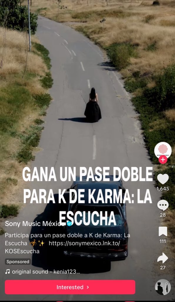 CHILDST★R tweet media