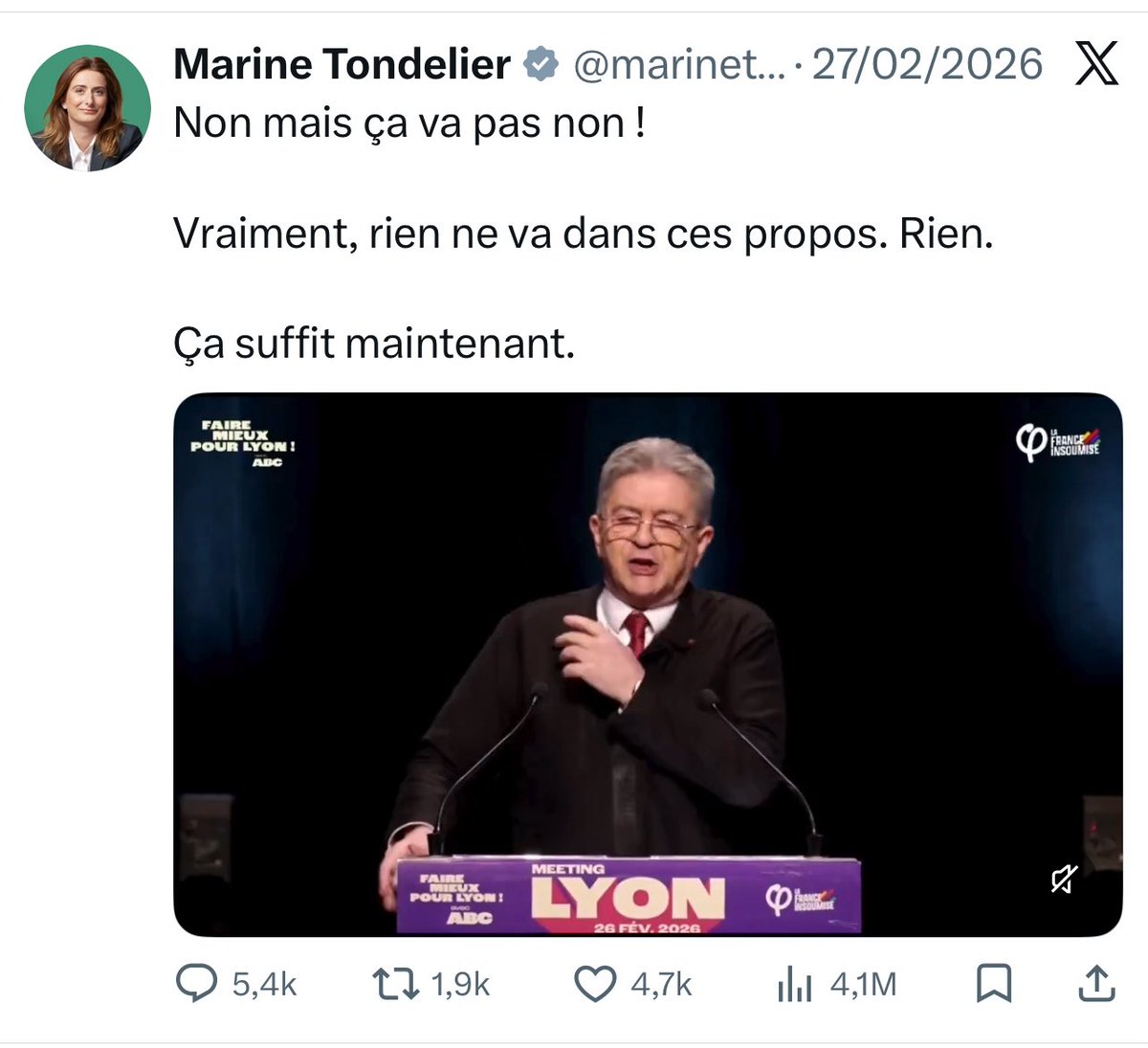 Xavier Garcia tweet media