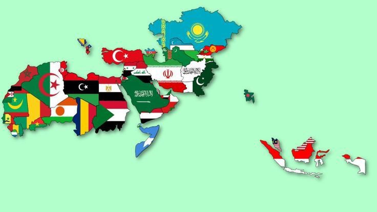 Ali ŞAHİN tweet media