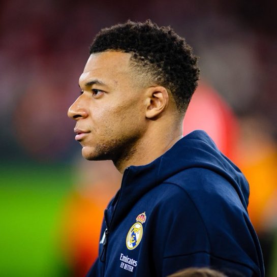 Actu Foot tweet media