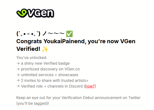 Youkai_Painend tweet media