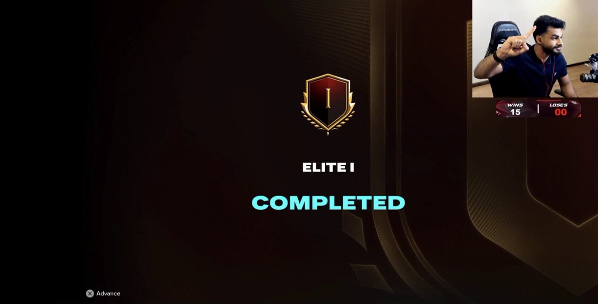 Mohammed tweet media