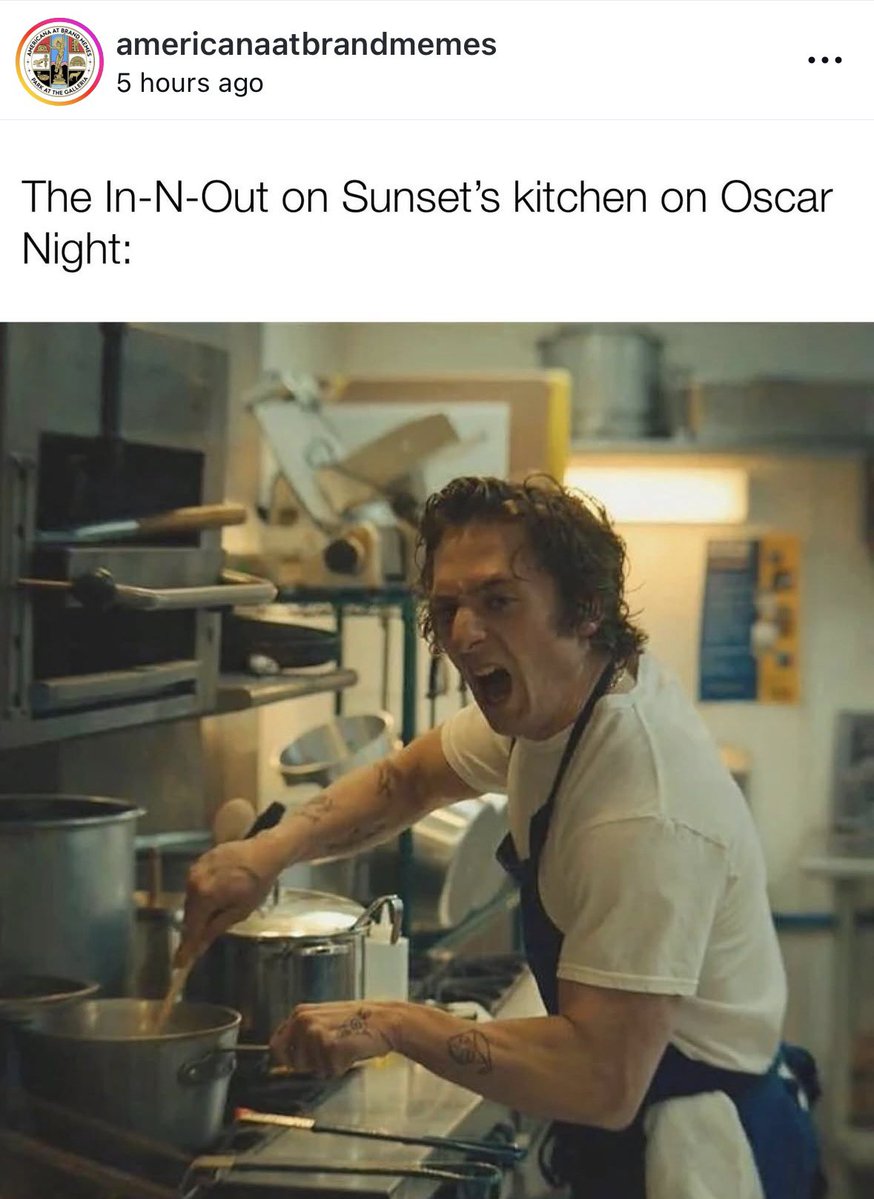 ʟᴜᴋᴇ ʙᴀʀɴᴇᴛᴛ tweet media