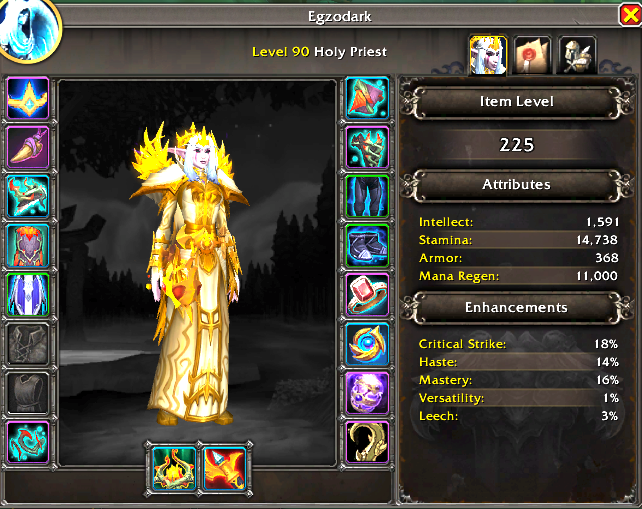 Mirac Kocatürk tweet media