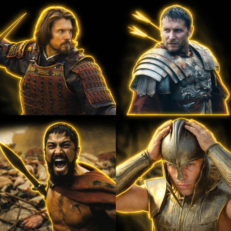 abrawlerj (redemption arc) tweet media