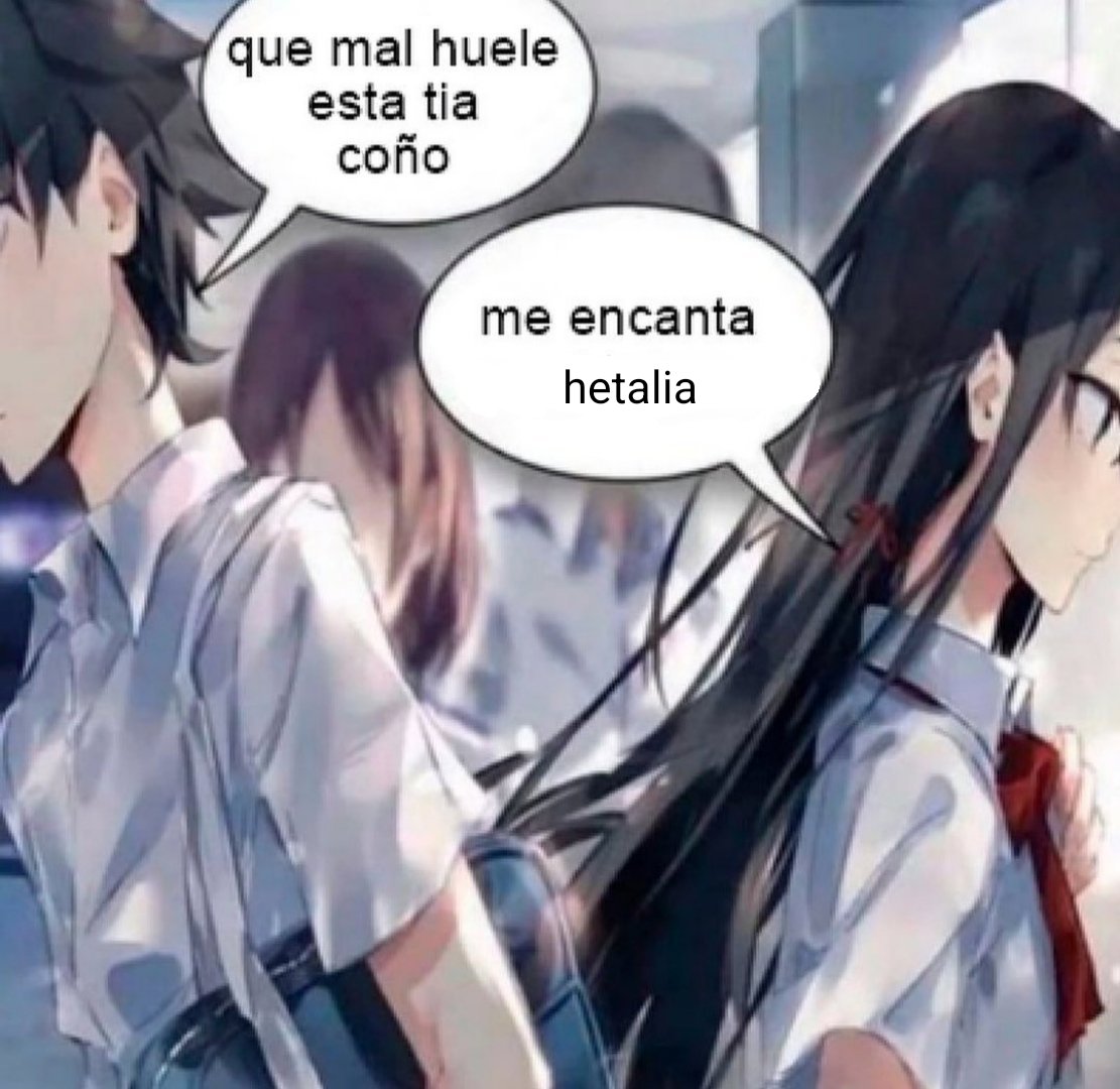 ᴛᴏғғᴇᴇ tweet media