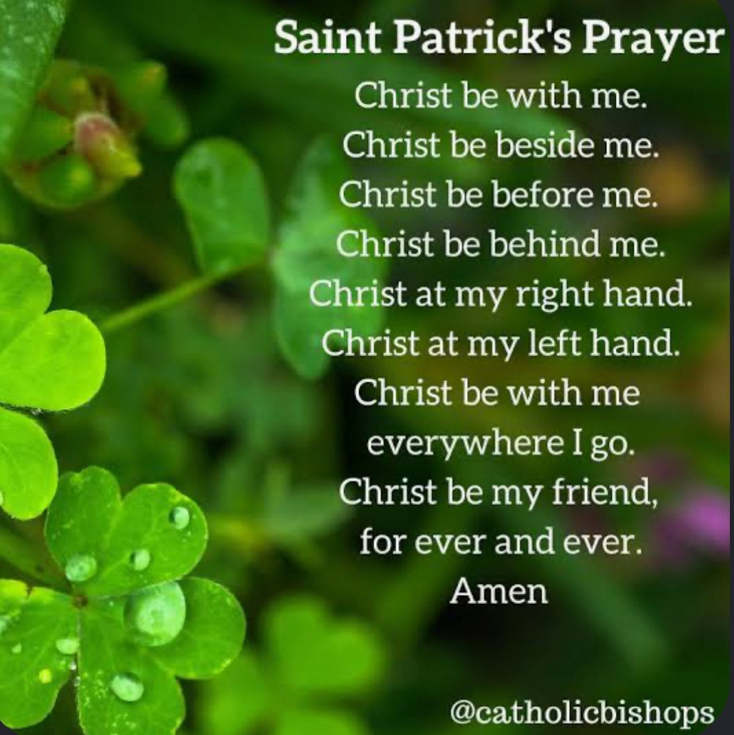 🖤𝕂𝕖𝕝𝕝𝕚𝕖 𝕂🖤I STILL SEE DUMB PEOPLE ™ tweet media