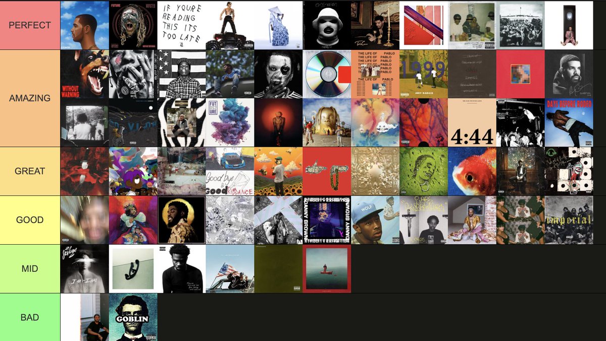 ihabs🧊 tweet media